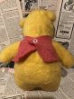 画像3: Winnie the Pooh/Plush(Sears/25cm) (3)