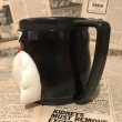 画像3: Sylvester Cat/Face Mug (3)