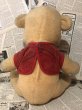 画像3: Winnie the Pooh/Plush(70s/30cm) (3)