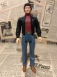 画像1: Knight Rider/Action Figure(Loose) TV-002 (1)