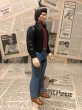 画像2: Knight Rider/Action Figure(Loose) TV-002 (2)