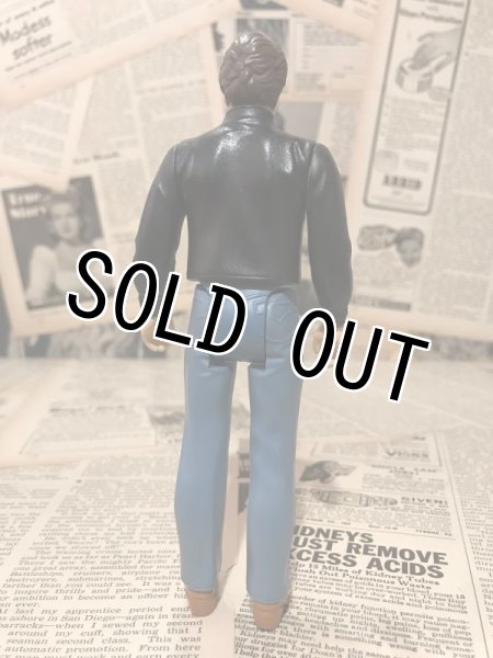 画像3: Knight Rider/Action Figure(Loose) TV-002 (3)