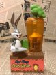 画像1: PEZ/Candy Hander(Bugs Bunny) (1)