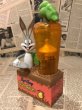 画像2: PEZ/Candy Hander(Bugs Bunny) (2)