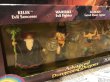 画像2: AD&D/PVC Figure set(MIB) (2)