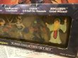 画像3: AD&D/PVC Figure set(MIB) (3)