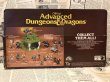 画像4: AD&D/PVC Figure set(MIB) (4)