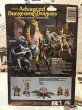 画像3: AD&D/Action Figure(Ogre King/MOC) (3)