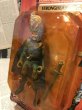 画像2: AD&D/Action Figure(Strongheart/MOC) (2)