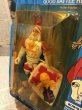 画像2: AD&D/Action Figure(Bowmarc/MOC) (2)