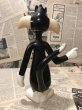 画像3: Sylvester Cat/Figure(DAKIN/A) (3)