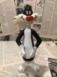 画像1: Sylvester Cat/Figure(DAKIN/B) (1)