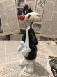 画像2: Sylvester Cat/Figure(DAKIN/B) (2)