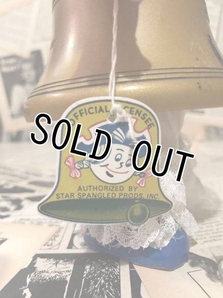 画像4: Little Liberty Belle/Figure(DAKIN) (4)