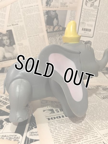 画像3: Dumbo/Figure(DAKIN) (3)