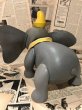 画像4: Dumbo/Figure(DAKIN) (4)
