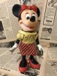 画像1: Minnie Mouse/Figure(DAKIN) (1)