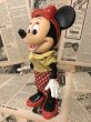 画像2: Minnie Mouse/Figure(DAKIN) (2)