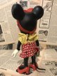 画像3: Minnie Mouse/Figure(DAKIN) (3)