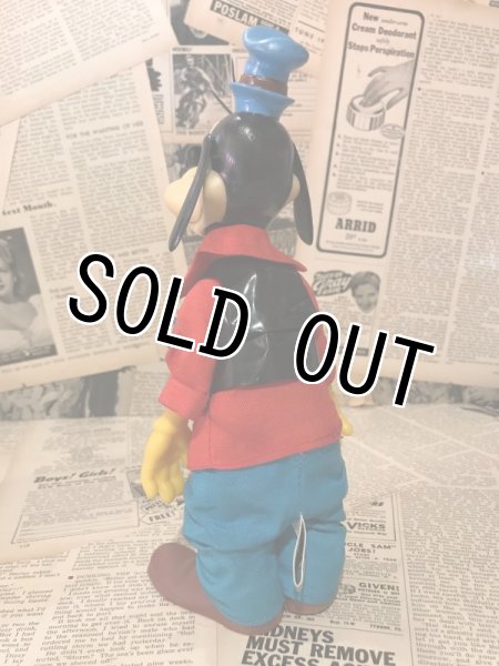 画像3: Goofy/Figure(DAKIN) (3)