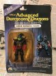 画像1: AD&D/Action Figure(Zarak/MOC) (1)