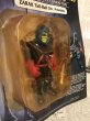 画像2: AD&D/Action Figure(Zarak/MOC) (2)