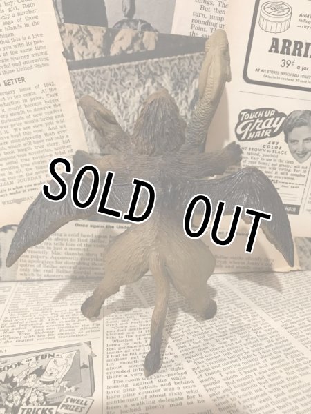 画像3: AD&D/PVC Figure(Chimera/Loose) (3)