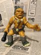 画像1: AD&D/PVC Figure(Odious Ogre/Loose) (1)