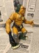 画像2: AD&D/PVC Figure(Odious Ogre/Loose) (2)