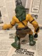 画像3: AD&D/PVC Figure(Odious Ogre/Loose) (3)