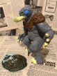 画像2: AD&D/PVC Figure(Umber Hulk/Loose) (2)