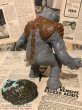 画像3: AD&D/PVC Figure(Umber Hulk/Loose) (3)