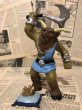 画像1: AD&D/PVC Figure(Minotaur/Loose) (1)