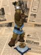 画像2: AD&D/PVC Figure(Minotaur/Loose) (2)