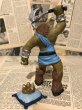 画像3: AD&D/PVC Figure(Minotaur/Loose) (3)