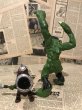 画像3: AD&D/PVC Figure(Terrible Troll & Goblin/Loose) (3)