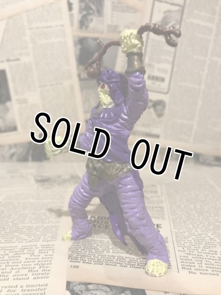 画像2: AD&D/PVC Figure(Spectre/Loose) (2)