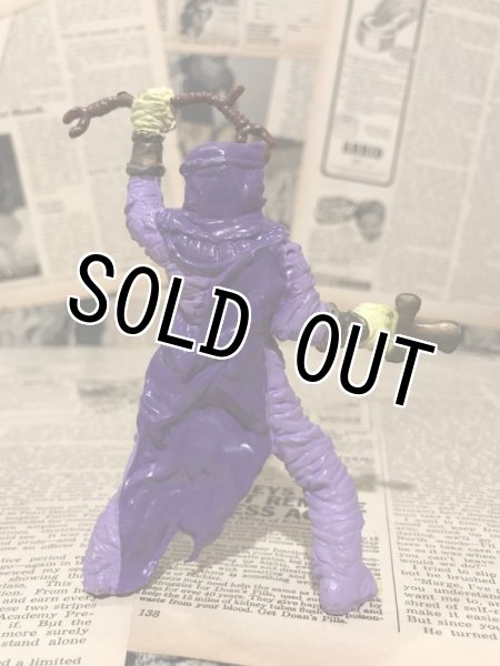 画像3: AD&D/PVC Figure(Spectre/Loose) (3)