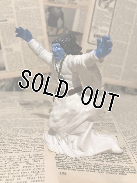 画像2: AD&D/PVC Figure(Lich/Loose) (2)