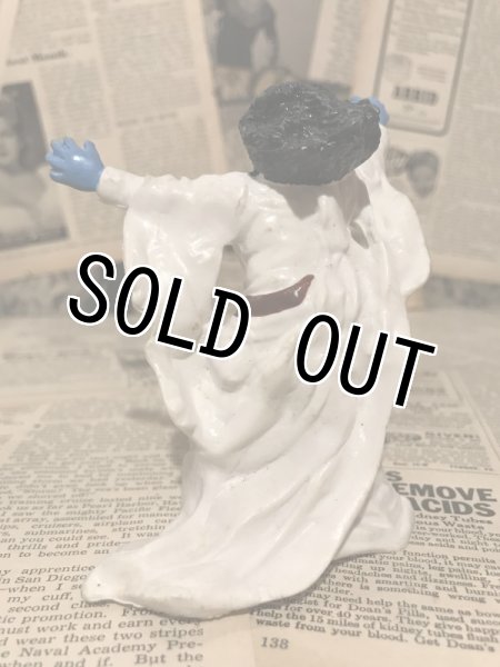 画像3: AD&D/PVC Figure(Lich/Loose) (3)