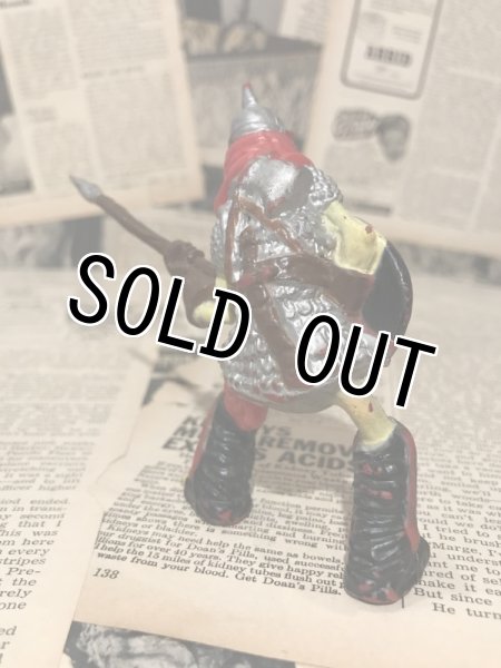 画像3: AD&D/PVC Figure(Skeletons of Sith/Loose/B) (3)