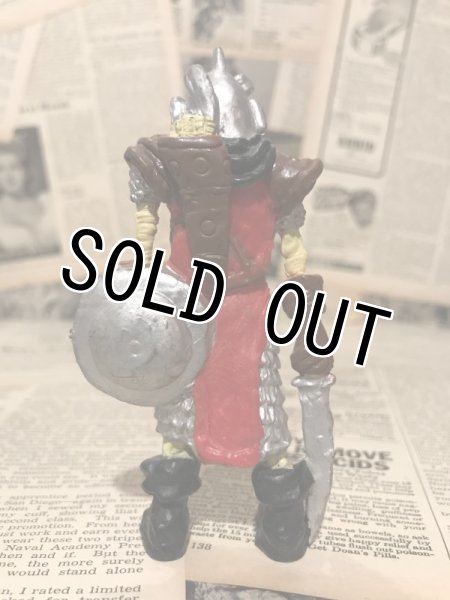 画像3: AD&D/PVC Figure(Skeletons of Sith/Loose/A) (3)