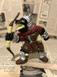 画像1: AD&D/PVC Figure(Orc/Loose/A) (1)