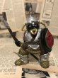 画像1: AD&D/PVC Figure(Orc/Loose/B) (1)