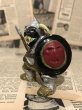 画像2: AD&D/PVC Figure(Orc/Loose/B) (2)