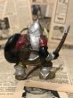 画像3: AD&D/PVC Figure(Orc/Loose/B) (3)