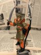 画像2: AD&D/PVC Figure(Sarke Mercenaries/Loose/A) (2)