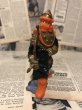 画像2: AD&D/PVC Figure(Sarke Mercenaries/Loose/B) (2)