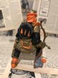 画像3: AD&D/PVC Figure(Sarke Mercenaries/Loose/B) (3)