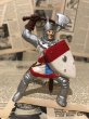 画像1: AD&D/PVC Figure(Stalwart Men-At-Arms/Loose/B) (1)